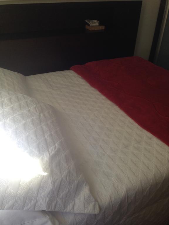 Apartamento 2 Quartos Apartman Gramado Kültér fotó